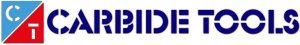 Carbide Tools Logo
